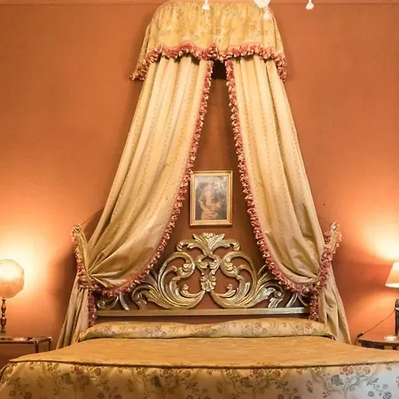 Apartamento Luxury Balcony *
