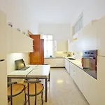 Apartment Luxury Balcony *